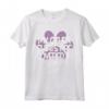 Le Mie Altre Camicie sono Coperte da Maglietta per Capelli Kuvasz - T-shirt per Amanti dei Cani Kuvasz - Regalo per Proprietari di Animali Domestici