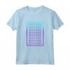 Kuvasz Dog anni '70 Retro Kuvasz Maglietta - Design Vaporwave per Amanti - Regalo Retro per Cani Kuvasz