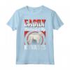 Easily distracted by Kuvaszs Maglietta - Ideale per Proprietari di Kuvasz Ungheresi e Amanti dei Cani - Acquista T-shirt Kuvasz online