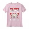 Easily distracted by Kuvaszs Maglietta - Ideale per Proprietari di Kuvasz Ungheresi e Amanti dei Cani - Acquista T-shirt Kuvasz online