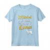 Maglia Kuvasz - Riddikulus Kuvasz Maglietta - Design Magia Incantesimo - Regalo Unico per Amanti dei Cani Kuvasz e del Mondo Magico