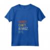 Donna Sorry Can't Kuvasz Bye Shirts - Maglietta Divertente per Amanti del Kuvasz - Regalo per Papà, Mamma, Compleanno