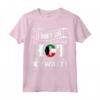 Kuwait Kuwait Radici Kuwaitiane - Maglietta Bandiera del Kuwait per Mostrare l'Orgoglio Nazionale - Acquista Online