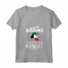 Kuwait Kuwait Radici Kuwaitiane - Orgoglioso Patrimonio del Kuwait - Maglietta Bandiera del Kuwait con Collo a V - Mostra il tuo Amore per il Kuwait
