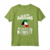 Kuwait Kuwait Radici Kuwaitiane - Orgoglioso Patrimonio Bandiera del Kuwait Maglietta - Acquista online per mostrare il tuo amore per Kuwait