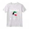 Kuwait Kuwait Radici Kuwaitiane - Orgoglioso Patrimonio Bandiera del Kuwait Maglietta - Acquista online per mostrare il tuo amore per Kuwait