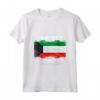 Potrei non essere perfetto ma sono kuwaitiano - Maglietta con Design divertente del Kuwait - Leggera e Taglio classico