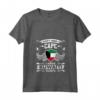 Kuwait Kuwait Radici Kuwaitiane Patrimonio orgoglioso Kuwait Bandiera del Kuwait Maglietta con Collo a V - Mostra il tuo orgoglio nazionale!
