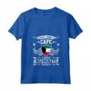 Kuwait Kuwait Radici Kuwaitiane Patrimonio orgoglioso Kuwait Bandiera del Kuwait Maglietta con Collo a V - Mostra il tuo orgoglio nazionale!