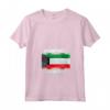 Potrei non essere perfetto ma sono Kuwaitiano Maglietta con Collo a V - Design divertente del Kuwait - Ideale come Regalo