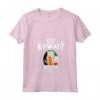 Kuwait Kuwait Radici Kuwaitiane - Patrimonio orgoglioso - Bandiera del Kuwait Maglietta con Collo a V - Acquista Online