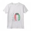 Donna Kuwait It's In My DNA - Pride Bandiera Kuwait Radici Uomini Donne Maglietta con Collo a V - Ideale per Mostrare l'Orgoglio del Kuwait