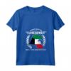 Kuwait Kuwait Radici Kuwaitiane Patrimonio orgoglioso Kuwait Bandiera del Kuwait Maglietta con Collo a V - Mostra il tuo orgoglio nazionale con il design della bandiera del Kuwait