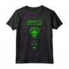 Kuwait Flag Heritage T-Shirt - Show Pride in Kuwaiti Ancestry - For Men, Women, and Kids