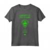 Kuwait Flag Heritage T-Shirt - Show Pride in Kuwaiti Ancestry - For Men, Women, and Kids