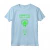 Kuwait Flag Heritage T-Shirt - Show Pride in Kuwaiti Ancestry - For Men, Women, and Kids