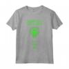 Kuwait Flag Heritage T-Shirt - Show Pride in Kuwaiti Ancestry - For Men, Women, and Kids
