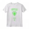 Kuwait Flag Heritage T-Shirt - Show Pride in Kuwaiti Ancestry - For Men, Women, and Kids