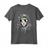 Kuwait Flag Lion Occhiali da sole - Love Kuwait Maglietta - Ideale per Regali e Mostrare Orgoglio Nazionale