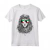 Kuwait Flag Lion Occhiali da sole - Love Kuwait Maglietta - Ideale per Regali e Mostrare Orgoglio Nazionale