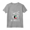 Kuwait Kuwait Radici Kuwaitiane - Maglietta Bandiera del Kuwait - Collo a V per Mostrare Orgoglio Nazionale