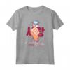 Korean Heart Fingers K-Pop Hand Sign T-Shirt - Unique K-Drama and K-Pop Apparel for Fans - Perfect Gift for Birthdays and Holidays