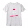Keep Calm Sto Per Diventare Mamma - Divertente Maglietta per Futura Mamma - Regalo Unico per Neo Mamma