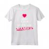 Keep Calm Sto Per Diventare Mamma - Maglietta per Future Mamma 2023 - Regalo Divertente per Neo Mamme