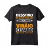 HapTiger - Nessuno è Perfetto ma come Vinàio Maglietta per Amanti del Vino - Divertente Regalo per Enologi