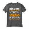 HapTiger - Nessuno è Perfetto ma come Vinàio Maglietta per Amanti del Vino - Divertente Regalo per Enologi