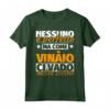 HapTiger - Nessuno è Perfetto ma come Vinàio Maglietta per Amanti del Vino - Divertente Regalo per Enologi