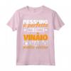 HapTiger - Nessuno è Perfetto ma come Vinàio Maglietta per Amanti del Vino - Divertente Regalo per Enologi