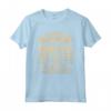 Leggende sono nate nel febbraio 1963 - T-shirt Regalo di Compleanno 59 Anni - Edizione Limitata Vintage 1963