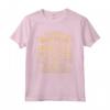 Leggende sono nate nel febbraio 1963 - T-shirt Regalo di Compleanno 59 Anni - Edizione Limitata Vintage 1963
