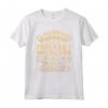 Leggende sono nate nel febbraio 1963 - T-shirt Regalo di Compleanno 59 Anni - Edizione Limitata Vintage 1963