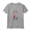 Paw Print Flower Labrador Retriever Mom Dog Owner Mama Women Maglietta - Perfect Gift for Labrador Owners - Buy Online Now