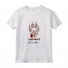 Paw Print Flower Labrador Retriever Mom Dog Owner Mama Women Maglietta - Perfect Gift for Labrador Owners - Buy Online Now
