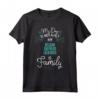 Simpatico Pastore Belga Laekenois - Camicia Famiglia Cane Personalizzata - Regalo Compleanno Natale