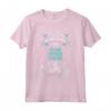 Simpatico Pastore Belga Laekenois - Camicia Famiglia Cane Personalizzata - Regalo Compleanno Natale