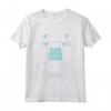 Simpatico Pastore Belga Laekenois - Camicia Famiglia Cane Personalizzata - Regalo Compleanno Natale
