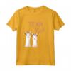 Team Bride - Lama alpaca Alpaca JGA Regalo di Fidanzamento Maglietta - Ideale per Addio al Celibato o Damigelle d'Onore