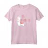 Bride to be Lama Alpaca - Maglietta per Addio al Nubilato JGA - Ideale come Regalo di Fidanzamento per Spose in Procinto di Sposarsi