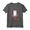 Donna Bride to be Sposa Lama Alpaka Alpaca JGA Fidanzamento Canotta - Maglietta per Addio al Nubilato - Ideale come Regalo per Sposa o Damigella d'Onore