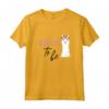 Bride to be - Lama Alpaca JGA Maglietta per Addio al Nubilato - Regalo di Fidanzamento per Spose