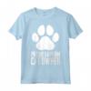 Proud Laperm Cat Owner - Laperm Cat T-Shirt for Cat Lovers - Ideal Gift for Laperm Cat Mom or Dad
