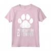 Proud Laperm Cat Owner - Laperm Cat T-Shirt for Cat Lovers - Ideal Gift for Laperm Cat Mom or Dad