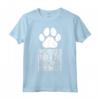 This House is Under the Protection of a Laperm Cat - Fun Laperm Cat Gift for Mom, Dad, or Friends