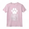 This House is Under the Protection of a Laperm Cat - Fun Laperm Cat Gift for Mom, Dad, or Friends