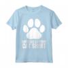 Official LaPerm Cats Shirt - Funny Saying - Ideal for Cat Lovers - Buy Online Now