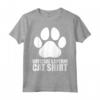 Official LaPerm Cats Shirt - Funny Saying - Ideal for Cat Lovers - Buy Online Now
